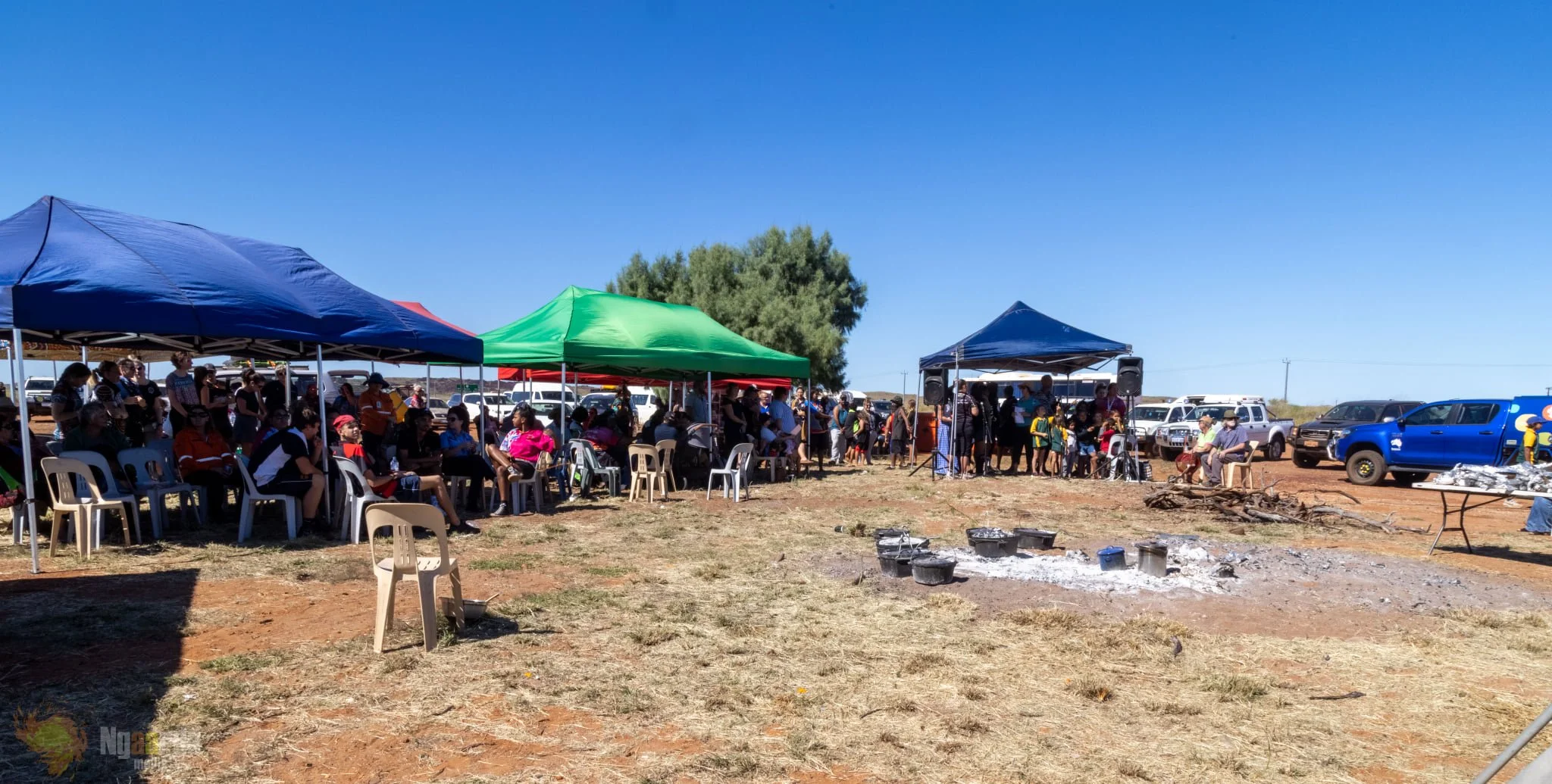 CELEBRATING LOST BIRTHDAYS