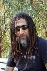 NGAARDA NEWS FRIDAY THE FIRST OF JULY 2022