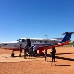 NGAARDA NEWS WEDNESDAY THE 13TH OF JULY 2022