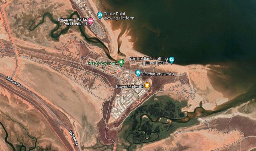 NGAARDA NEWS THURSDAY THE 14TH OF JULY 2022