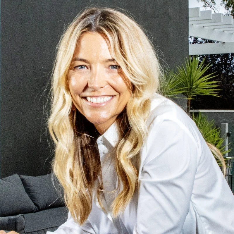 PROFESSIONALS HELP ROOKIE RURAL PLAYERS