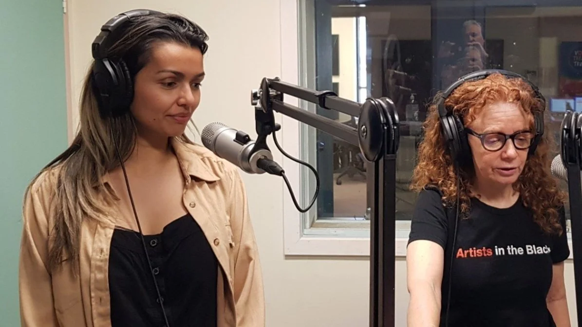 WHY YOU NEED TO MAKE A WILL