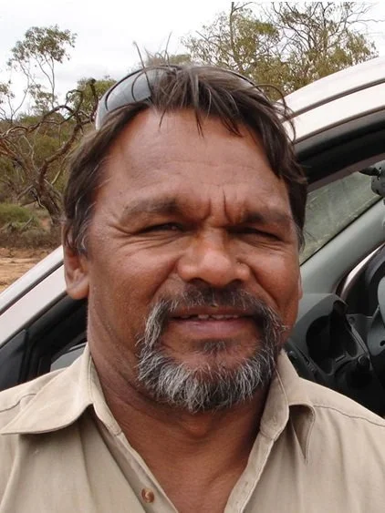 CALL FOR FEDERAL HERITAGE PROTECTION