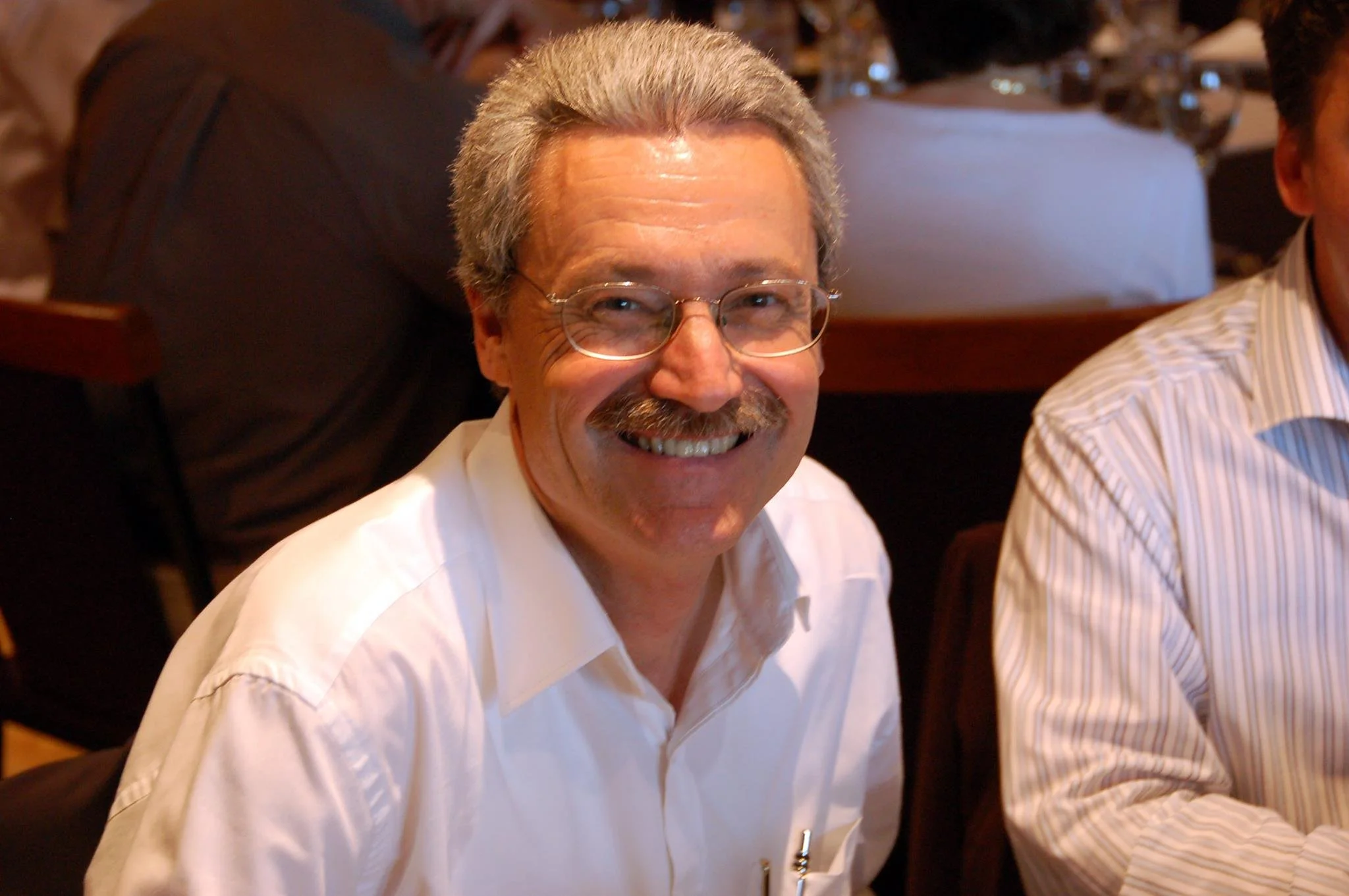 ROEBOURNE RATES DOWN, DAMPIER RATES UP