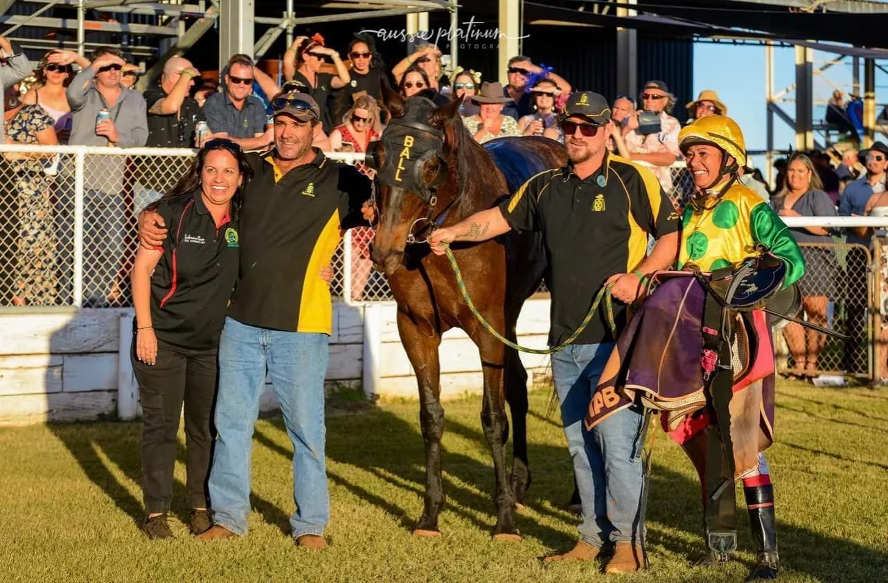 NGAARDA NEWS MONDAY THE 25TH OF JULY 2022