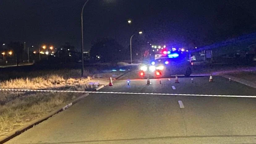 NGAARDA NEWS WEDNESDAY THE THIRD OF AUGUST