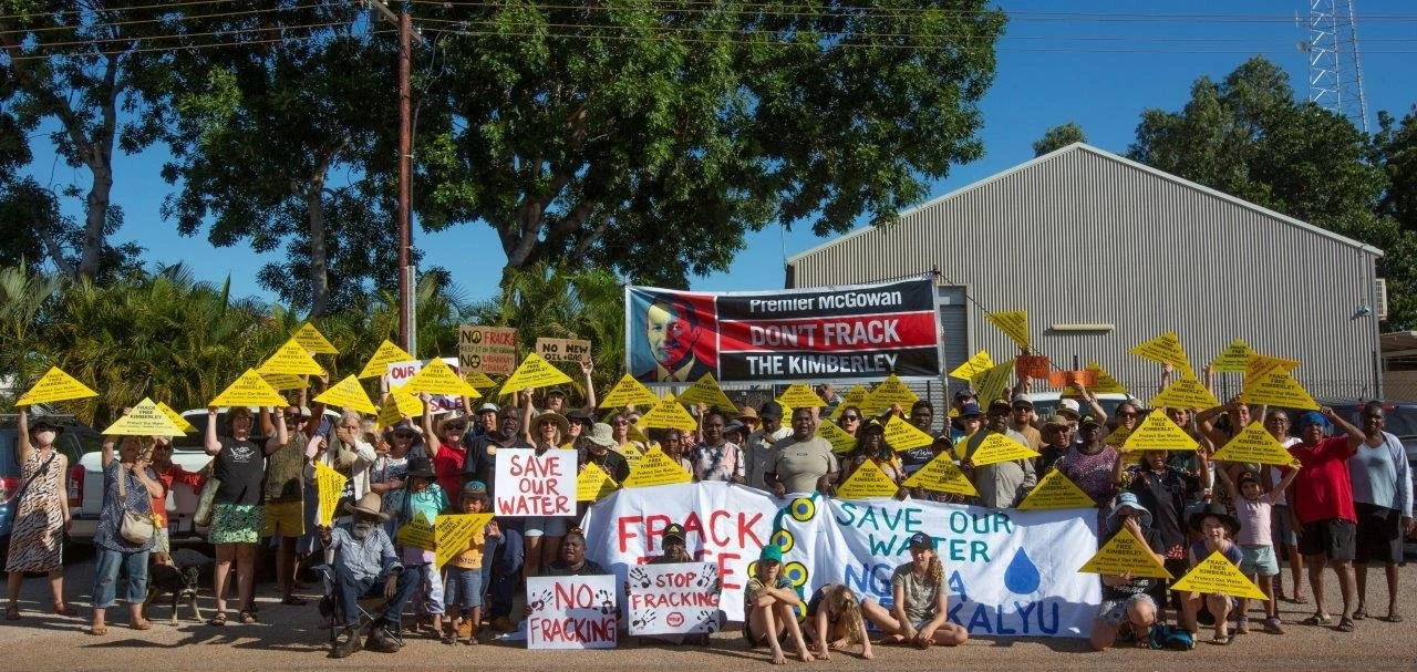 NGAARDA NEWS THURSDAY THE 4TH OF AUGUST