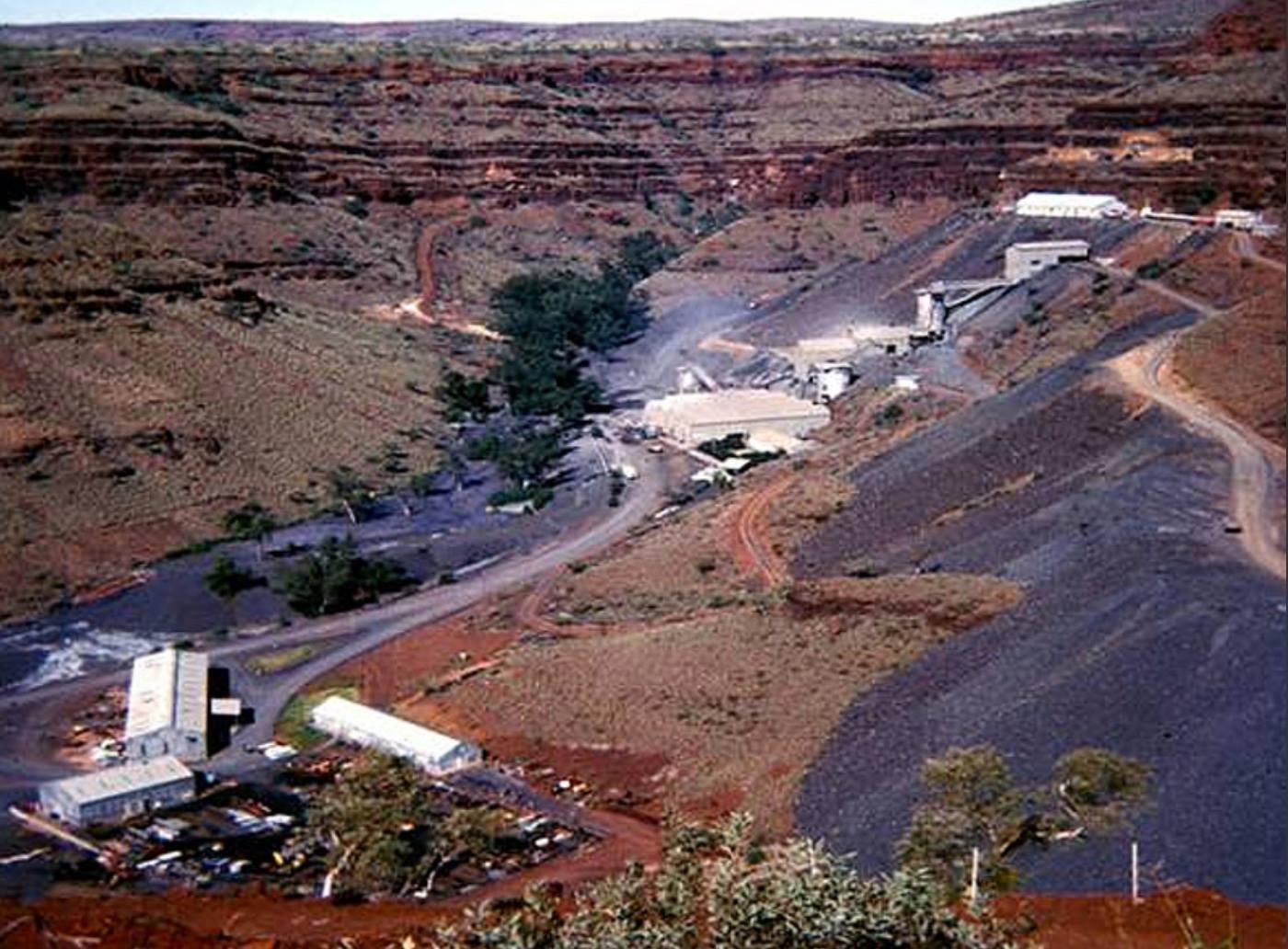 THE NGAARDAWILA HOUR WITH MARION CHEEDY 5 AUGUST 2022