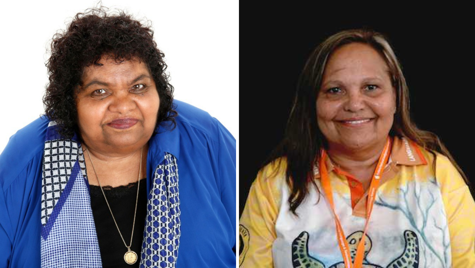 ABORIGINAL HERITAGE ACT CONSULTATION CAUSES CONCERN FOR TRADITIONAL OWNERS