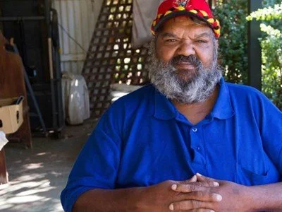 CONCERN AT HASTY LAND ACT CHANGES