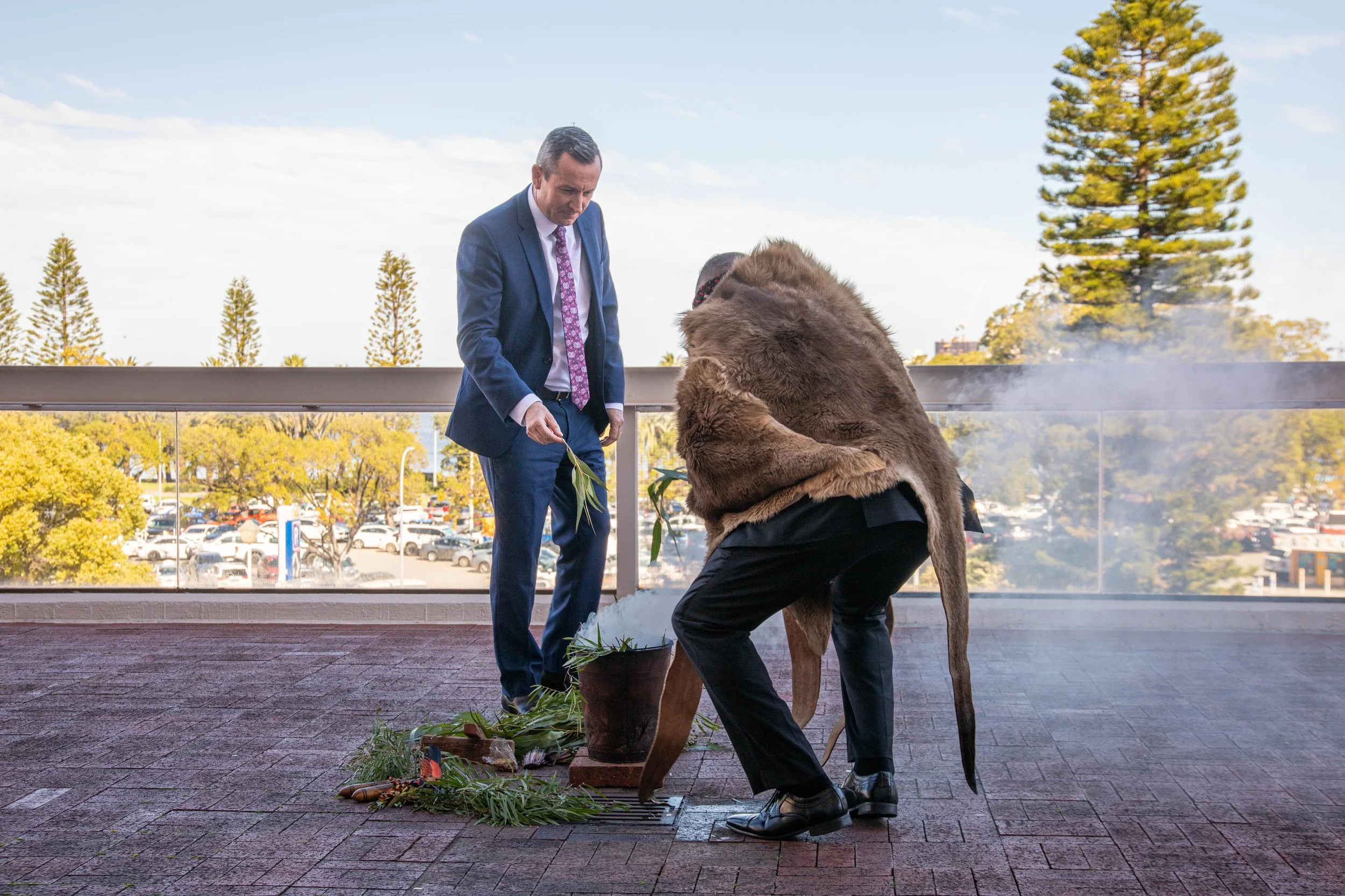 NGAARDA NEWS WEDNESDAY THE 17TH OF AUGUST 2022