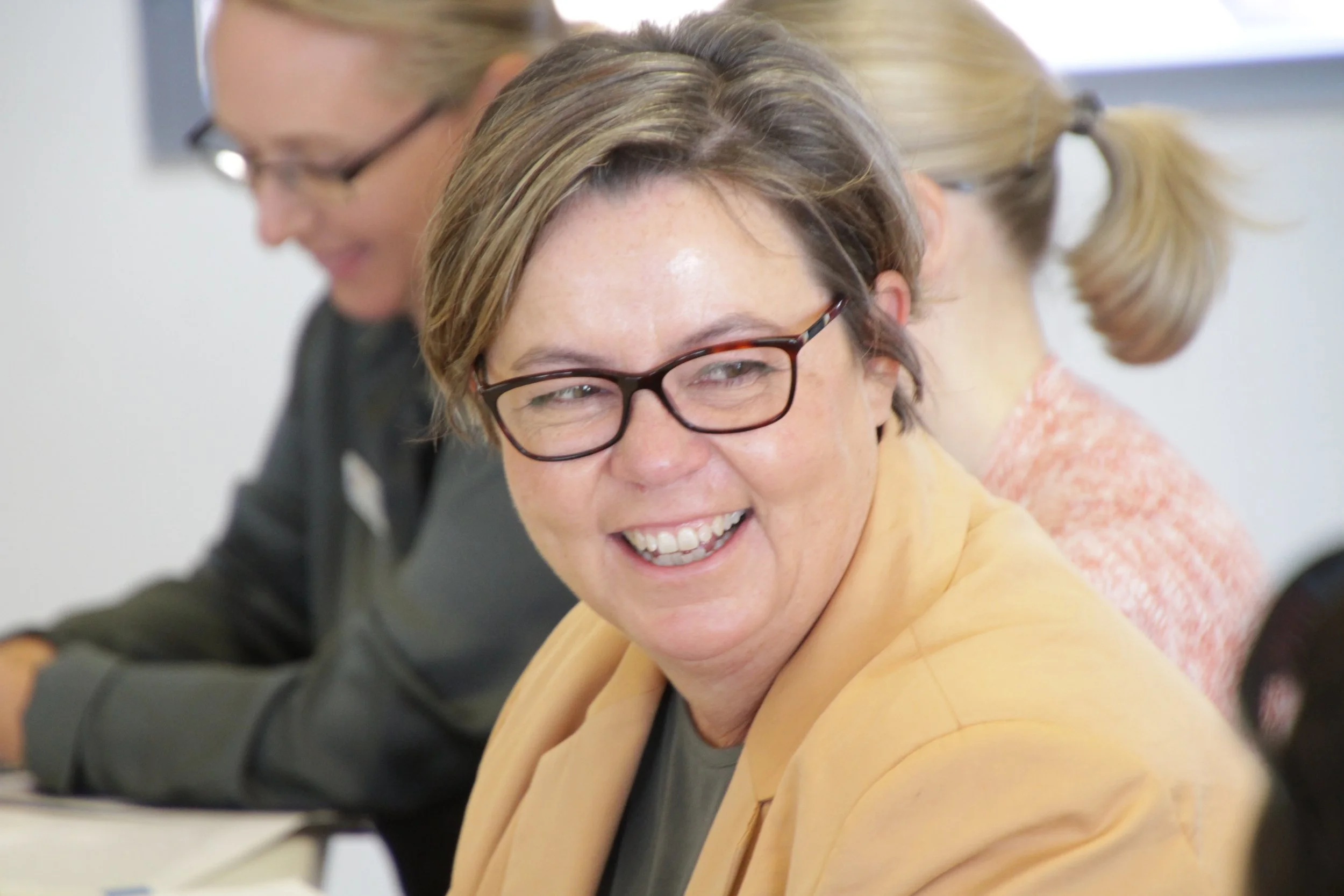 WA'S PILBARA REGION HOSTS REGIONAL SKILLS SUMMITS