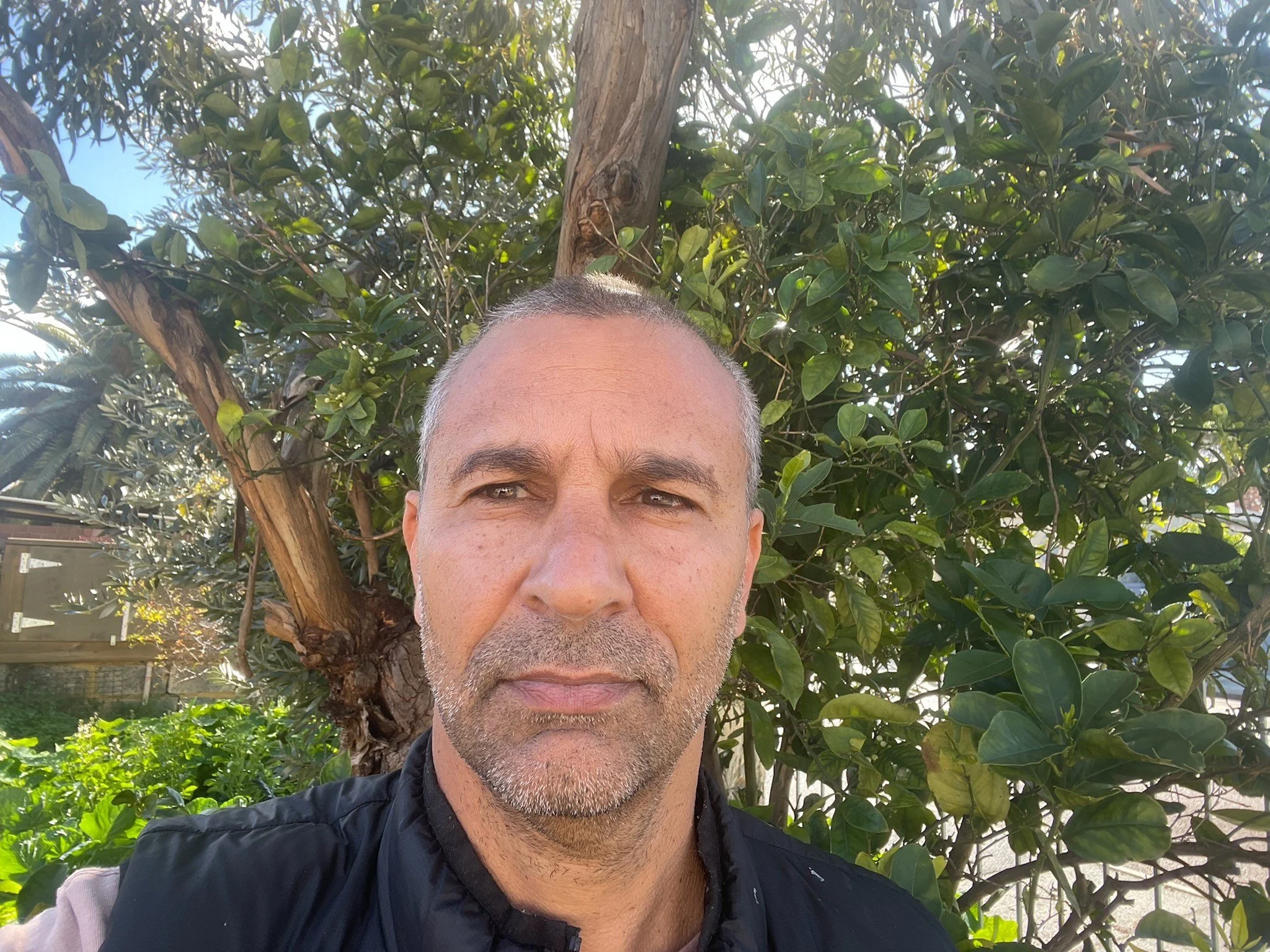 NOONGARS YET TO RECEIVE ANY MONEY