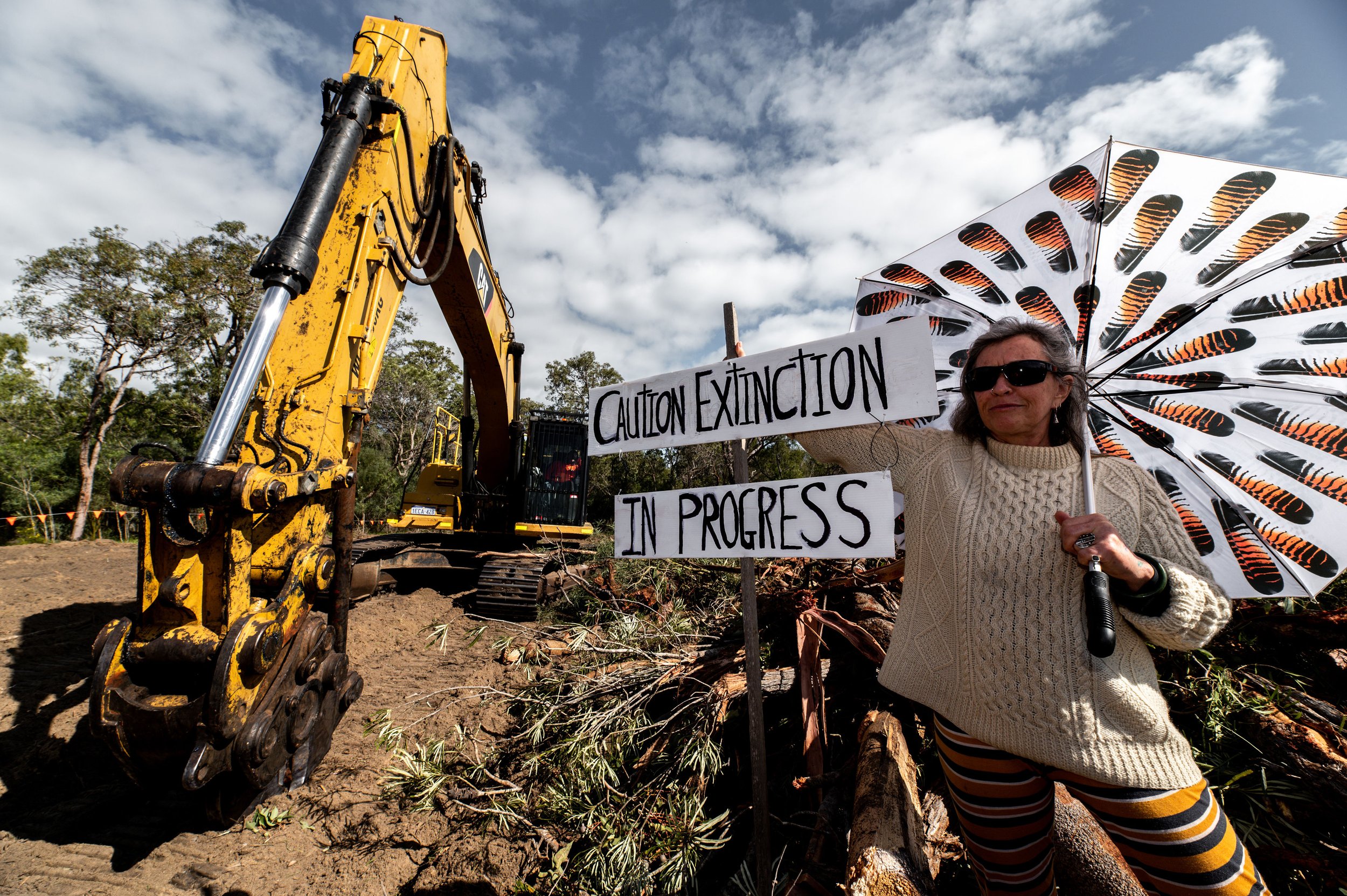 NGAARDA NEWS WEDNESDAY THE 24TH OF AUGUST 2022