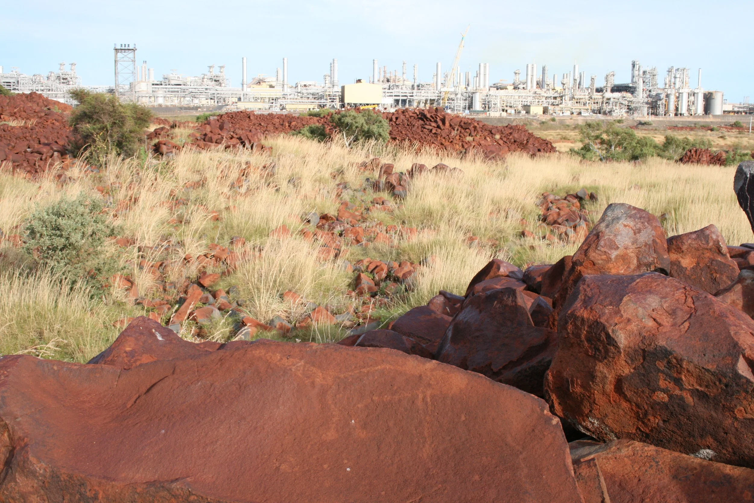 MURUJUGA CUSTODIANS DISAPPOINTED BY PERDAMAN DECISION