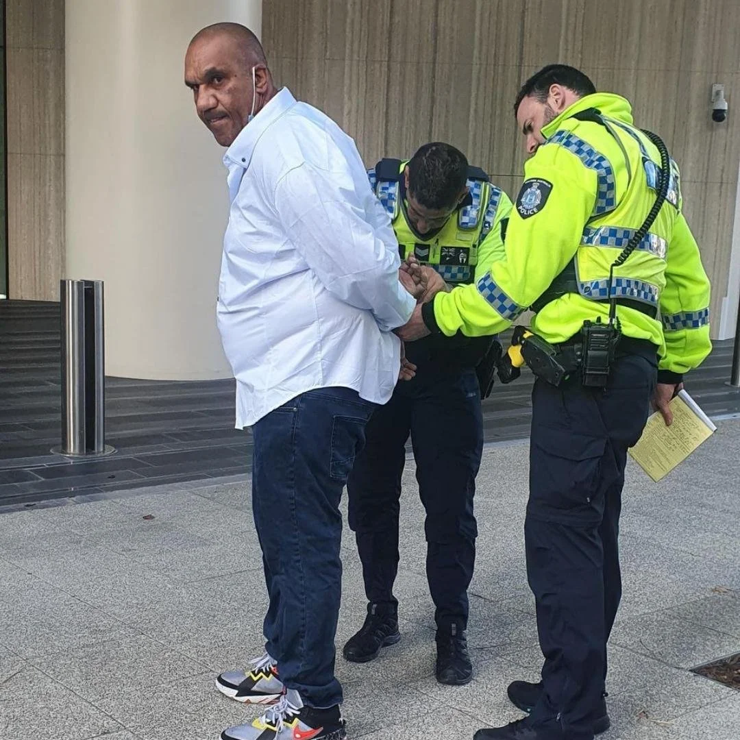 NGAARDA NEWS TUESDAY THE 30TH OF AUGUST 2022