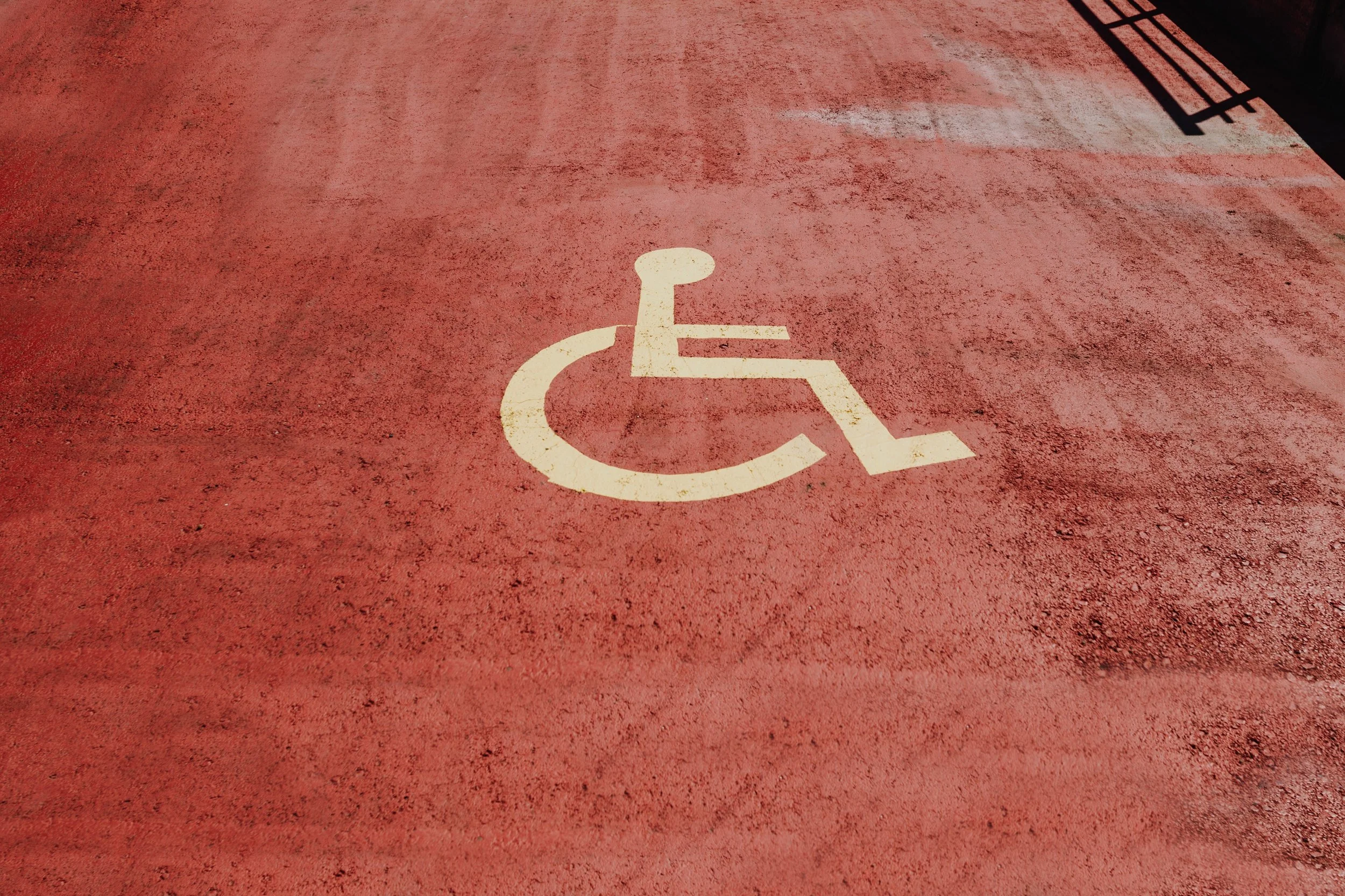 NDIS CONCERNS AIRED IN ROYAL COMMISSION CONSULTATIONS