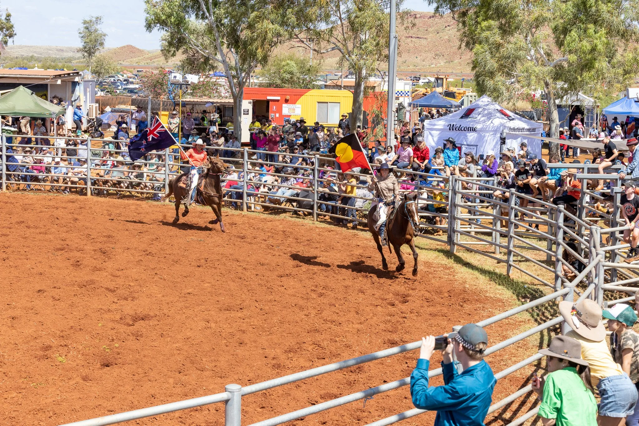 NGAARDA NEWS MONDAY THE 5TH OF SEPTEMBER 2022