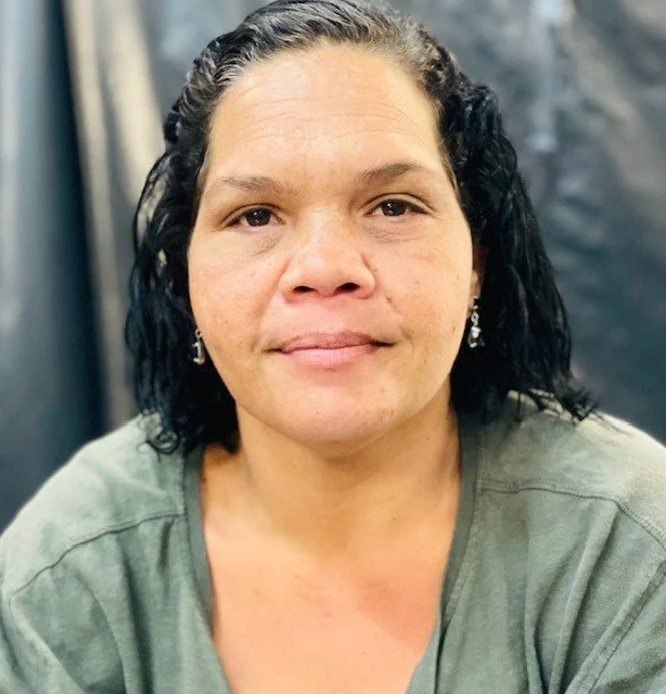 HOMELESS SINGLE MUM ALLEGES SALVOS BULLYING