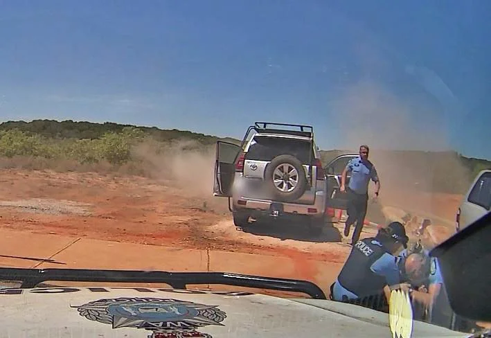 NGAARDA NEWS WEDNESDAY THE 7TH OF SEPTEMBER 2022