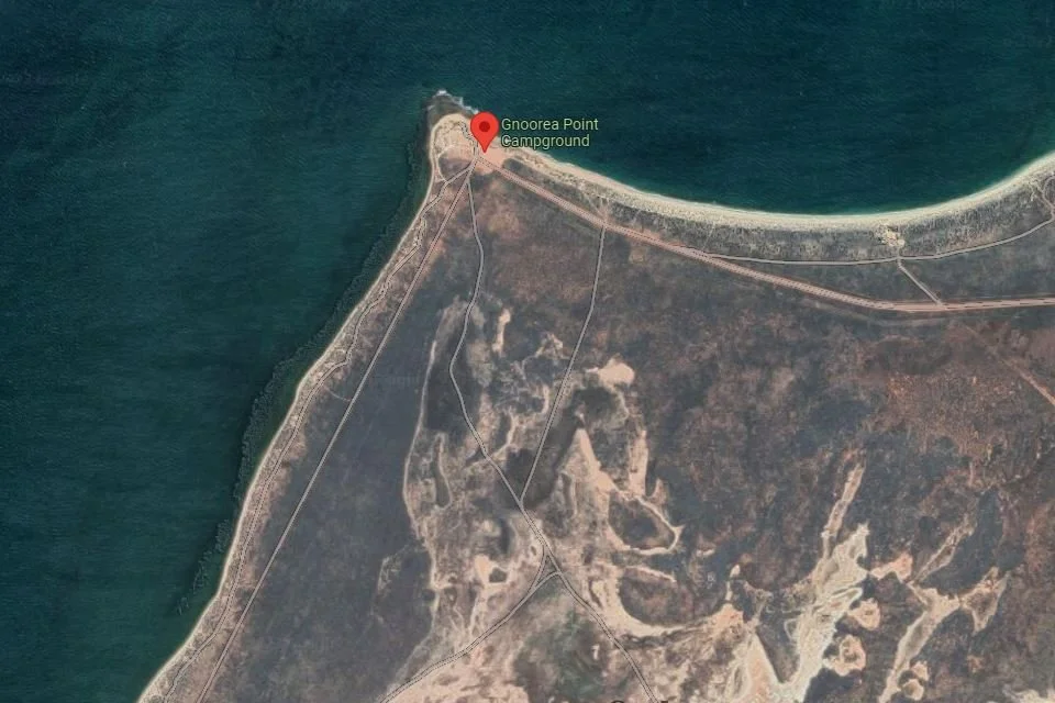 ONLINE BOOKINGS FOR NATURE BASED CAMPING