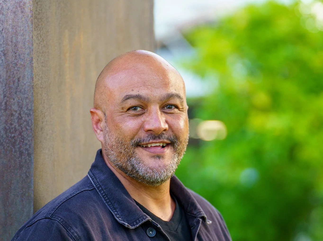 TIME TO ASK ‘ARE YOU OK?’