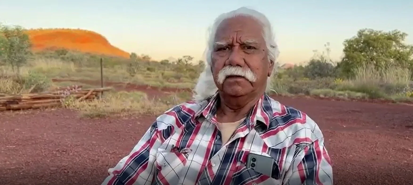 ELDER ASKS MIDNIGHT OIL FOR HELP