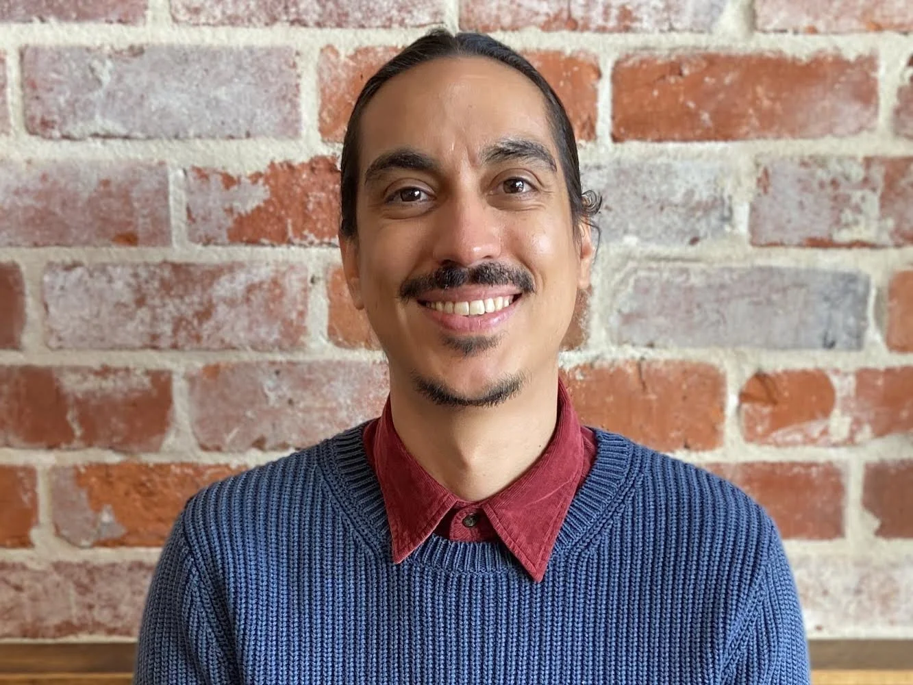 FILMMAKER IN THE PILBARA FOR BURRUP DOCO