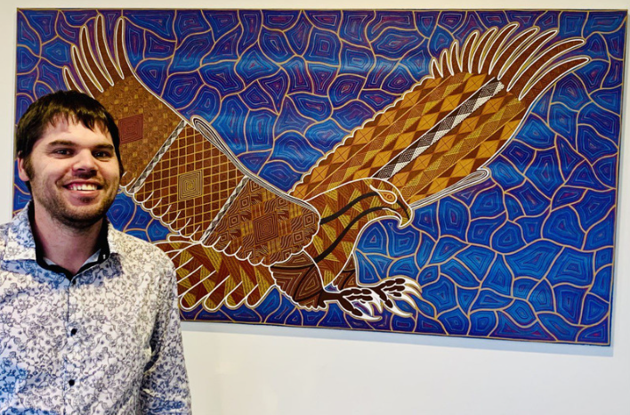 G4S LOGO COMPETITION OPENS - YOUR CHANCE TO WIN $2000!