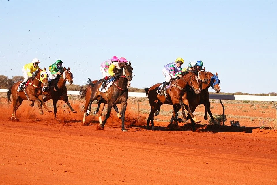 NGAARDA NEWS THURSDAY SEPTEMBER 15 2022