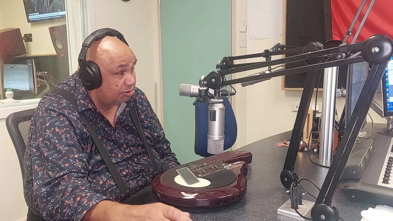 NGAARDA NEWS FRIDAY SEPTEMBER 16 2022