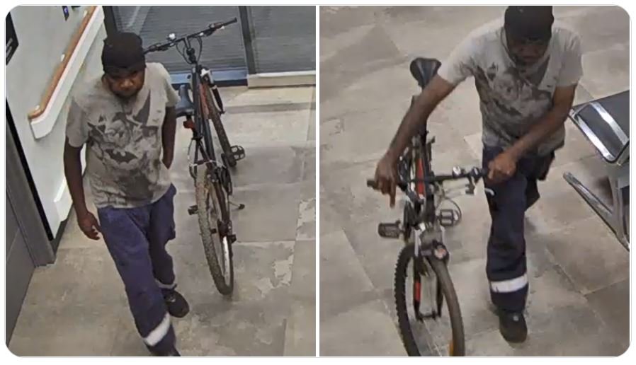 NGAARDA NEWS TUESDAY THE 20TH OF SEPTEMBER 2022