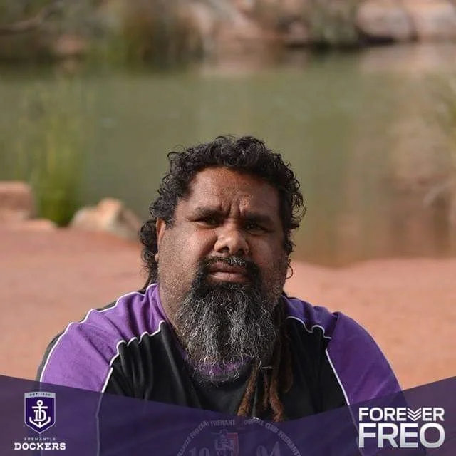 KAMS DENIES DIALYSIS TO YAMAJI ELDER