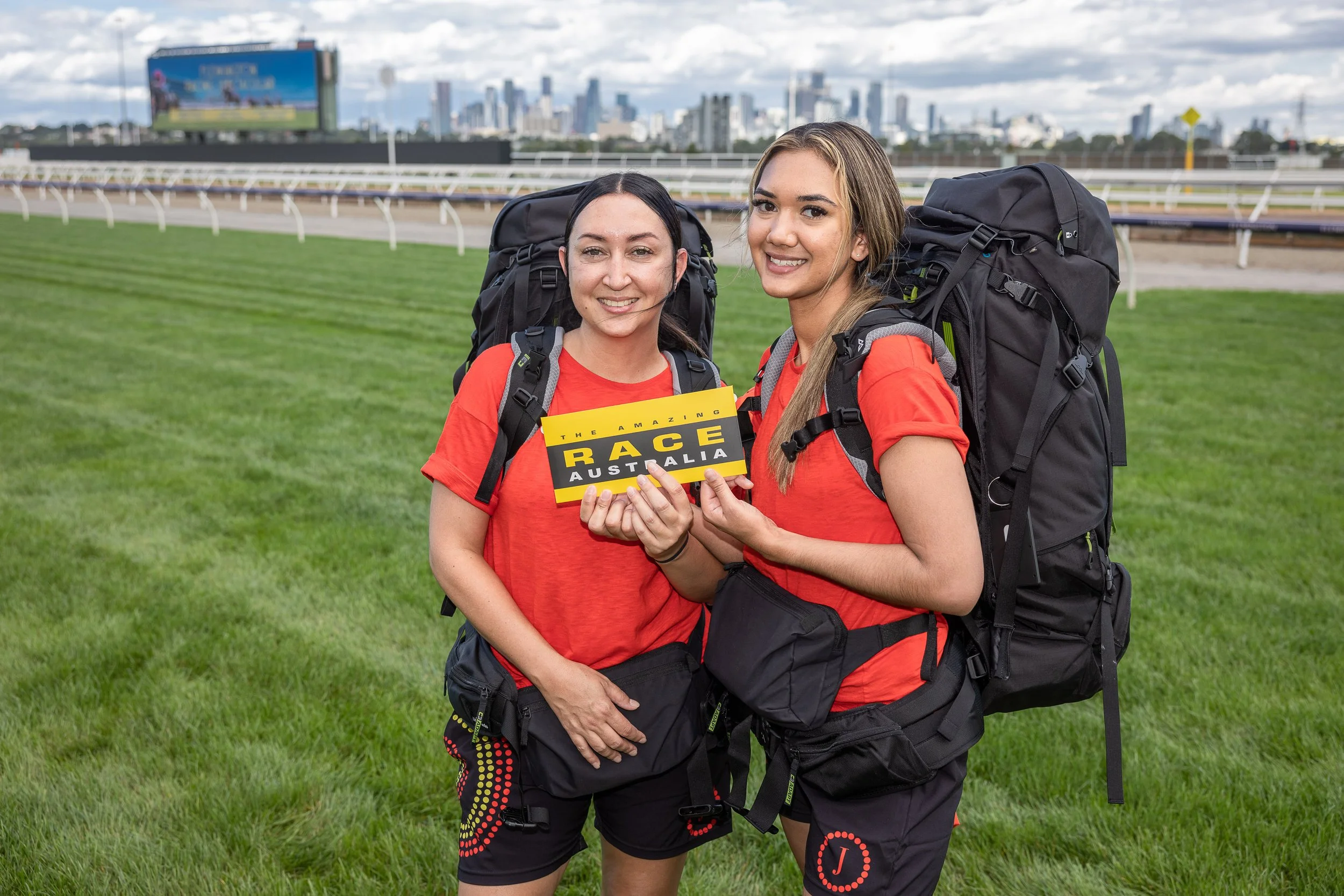 NGAARDA NEWS WEDNESDAY THE 21ST OF SEPTEMBER 2022