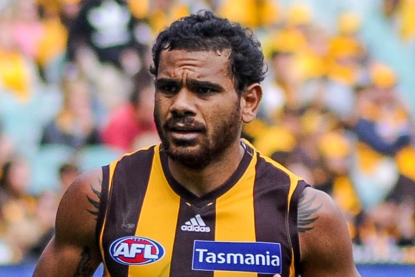 NGAARDA NEWS FRIDAY THE 23RD OF SEPTEMBER 2022