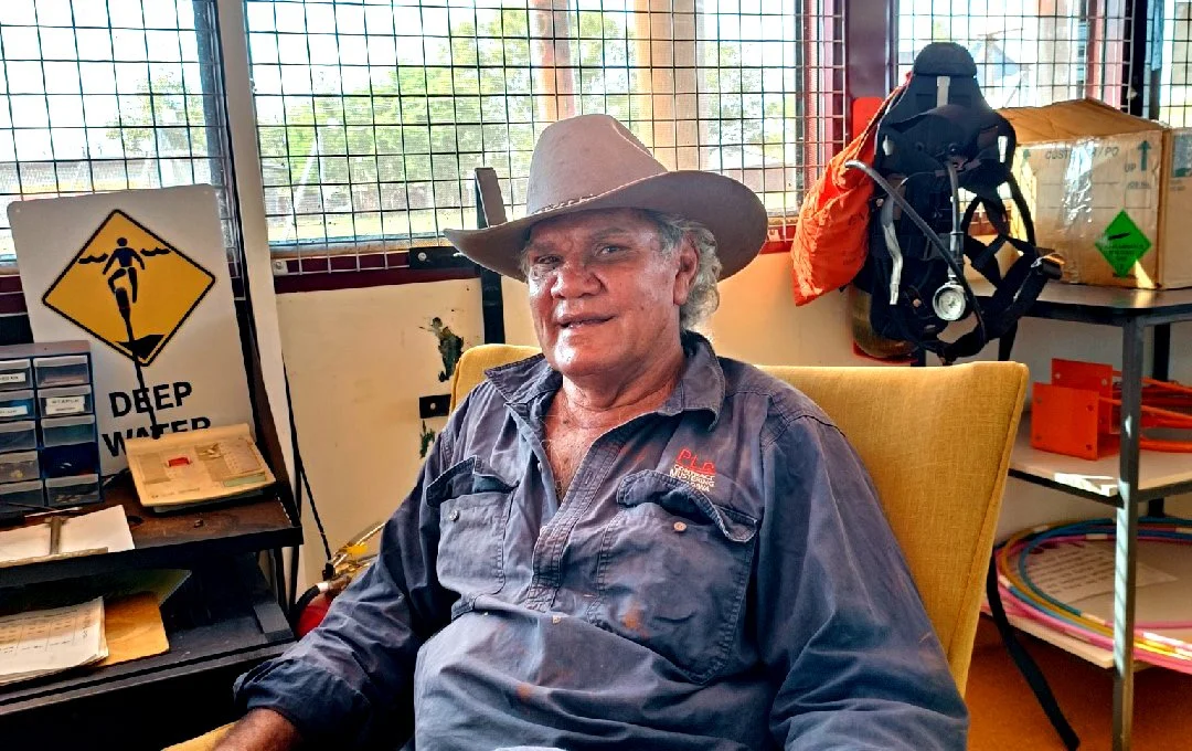 BOTCHED BURIAL RECORDS AT KIMBERLEY CEMETERY