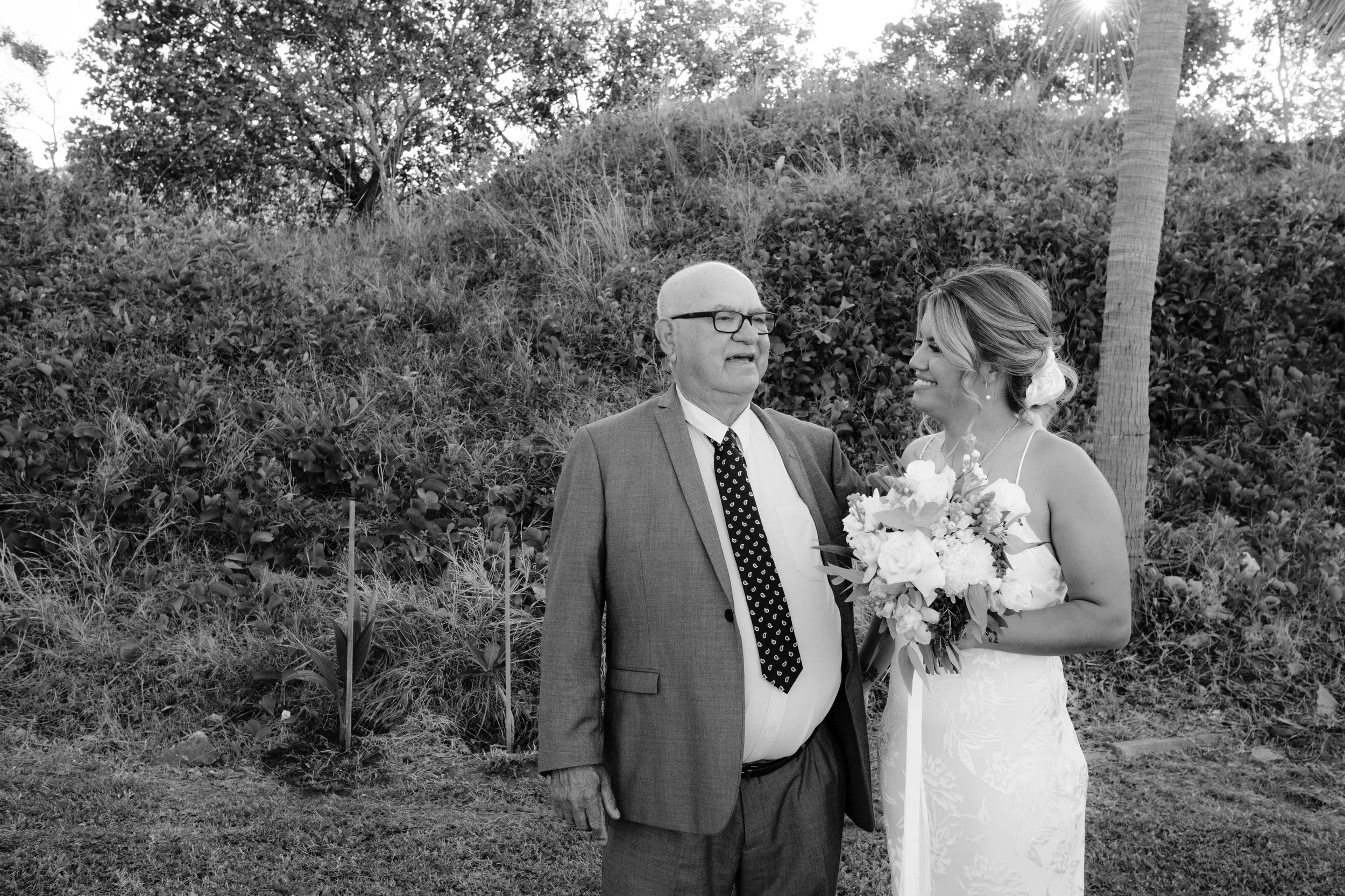 NGAARDA NEWS MONDAY THE 26TH OF SEPTEMBER 2022