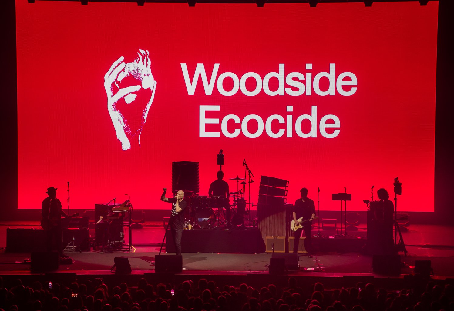 NGAARDA NEWS TUESDAY THE 9TH OF SEPTEMBER 2022