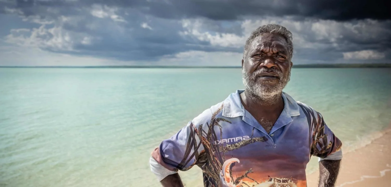 SANTOS DECISION CHANGES PLAYING FIELD FOR OIL AND GAS