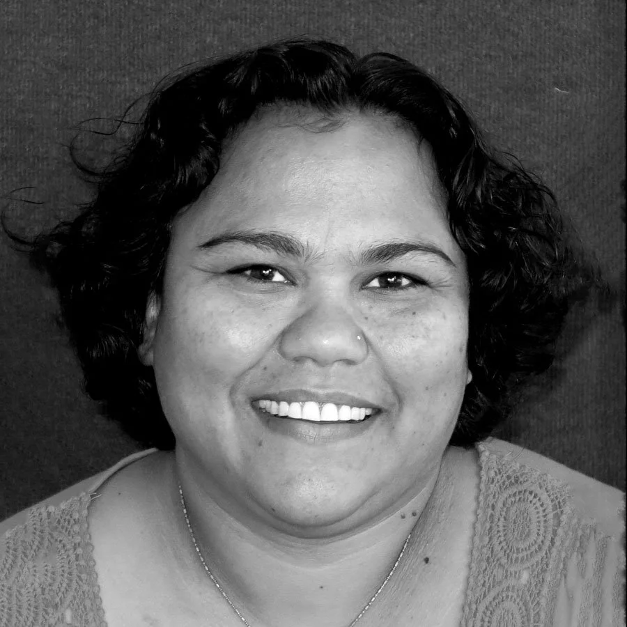 NGAARDA NEWS FRIDAY THE 30TH OF SEPTEMBER 2022