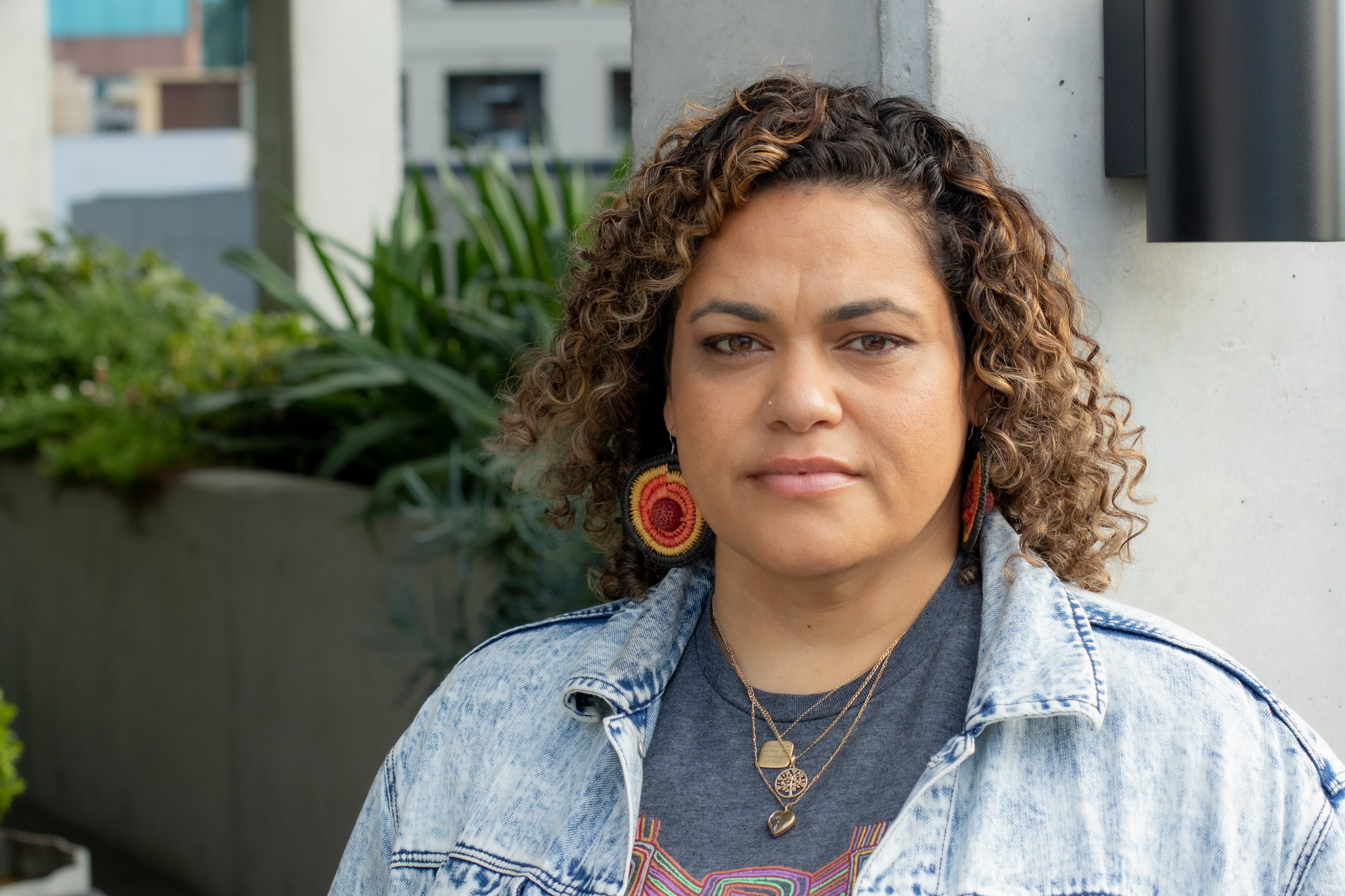 NEW FILM ABOUT WHISTLEBLOWERS