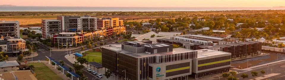 RENTAL PRESSURE TO CONTINUE IN PILBARA