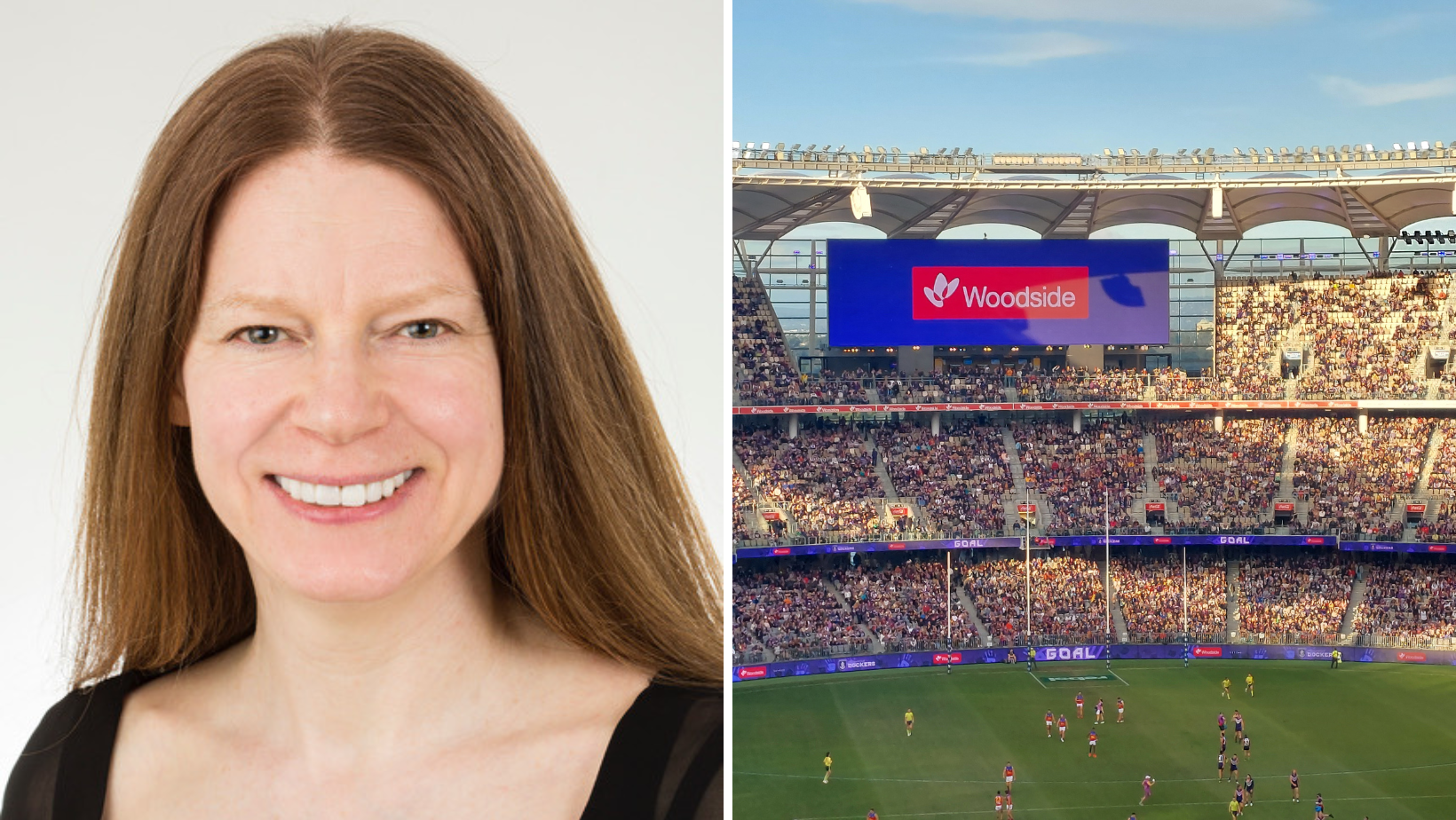 DOCTOR CALLS FOR FOSSIL FUEL AD BAN