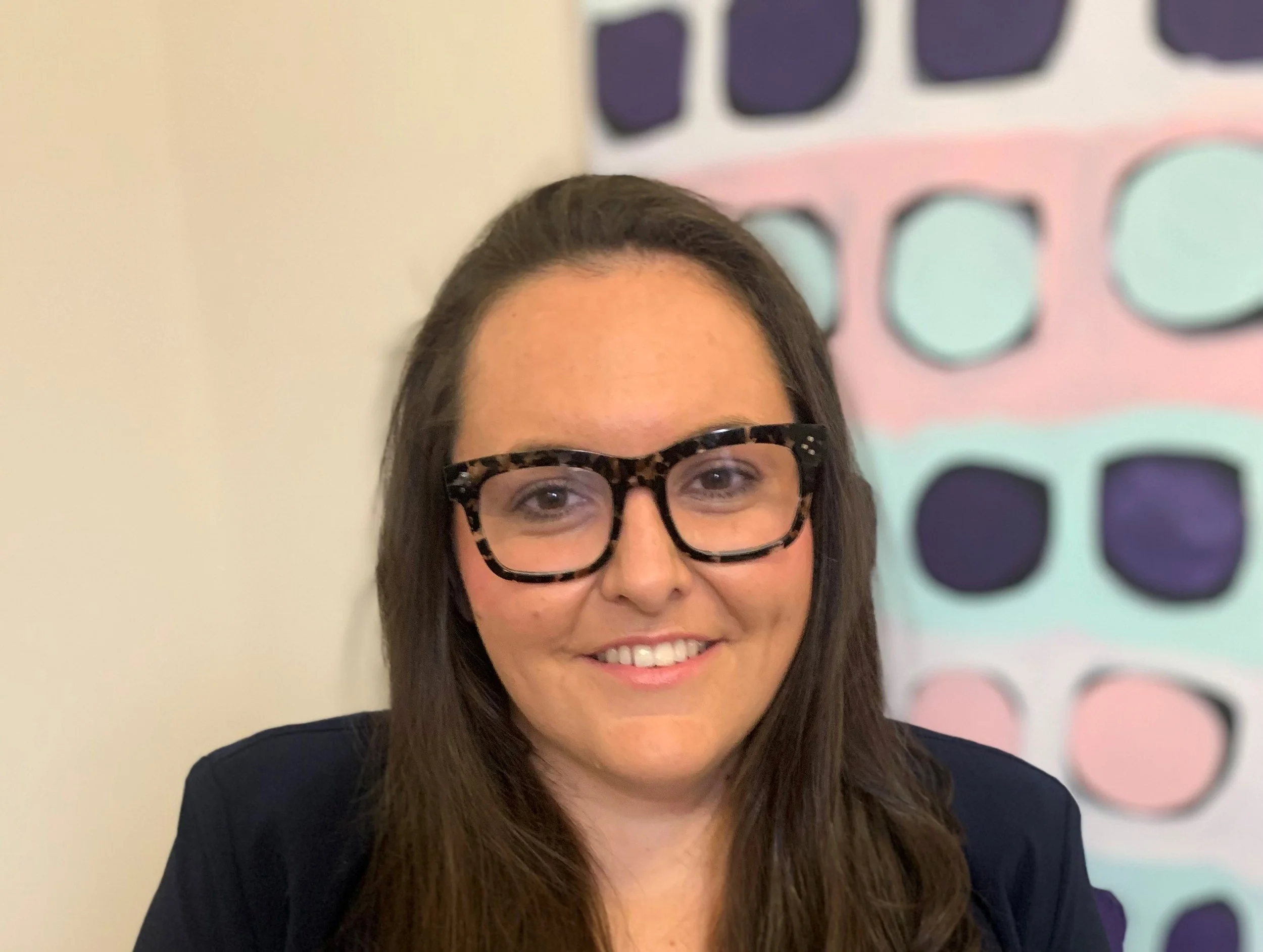 FORMER ALS LAWYER RECOGNISED