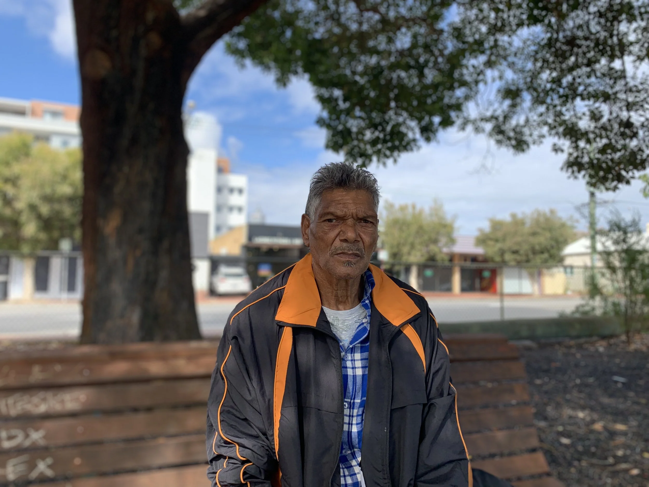 CALL FOR HALT ON ‘WITHOUT GROUNDS’ PUBLIC HOUSING EVICTIONS