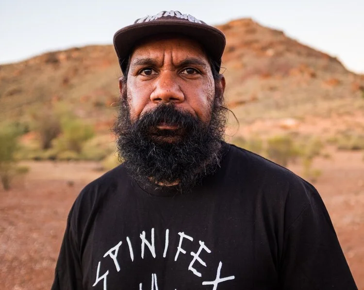 FIRST NATIONS SKATEBOARDERS IN THE SPOTLIGHT