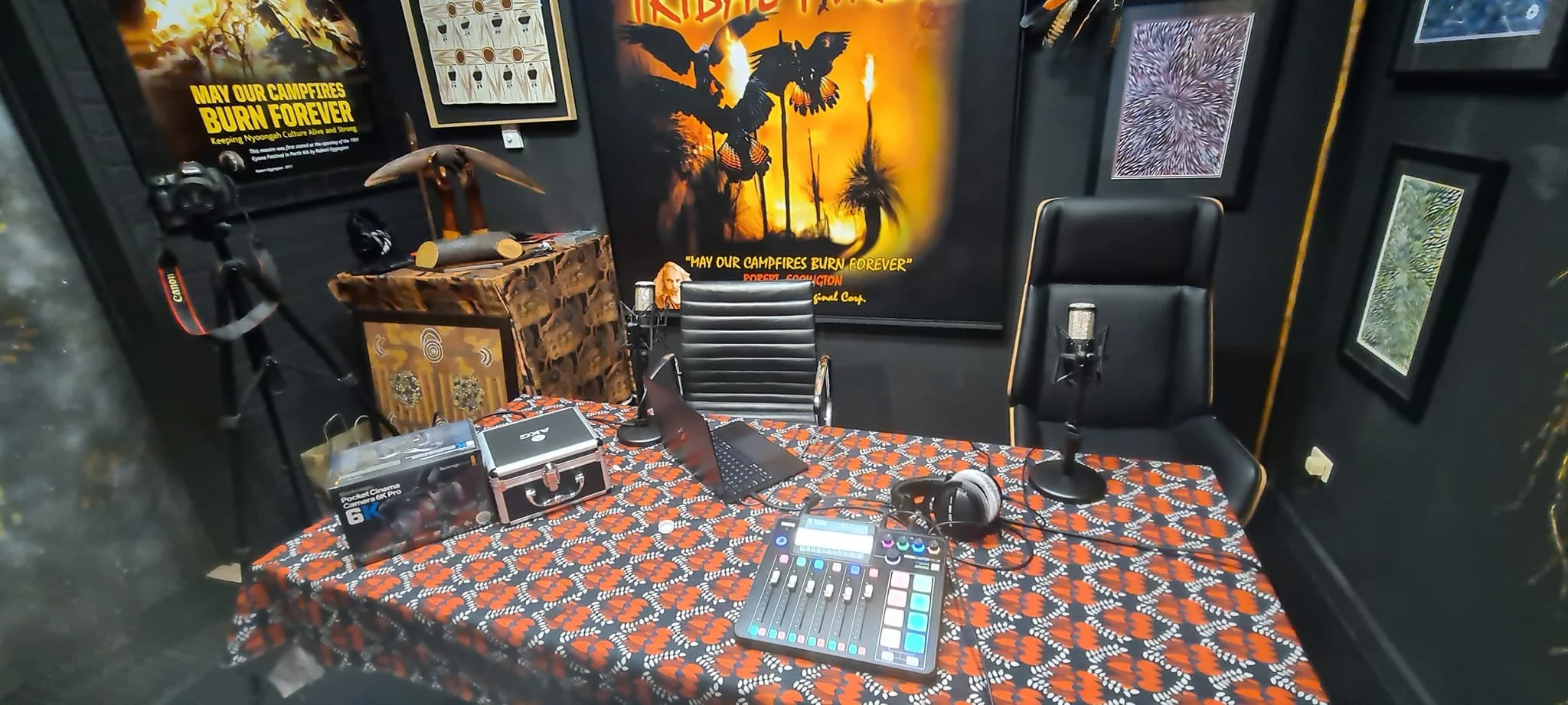 NGAARDA NEWS TUESDAY THE 11TH OF OCTOBER 2022