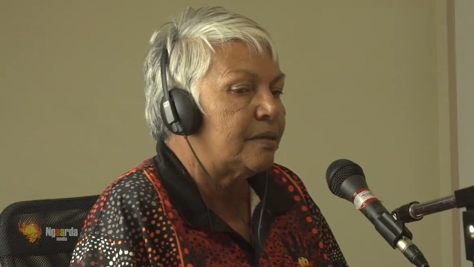 MENTAL HEALTH FIRST AID TRAINING IN ROEBOURNE