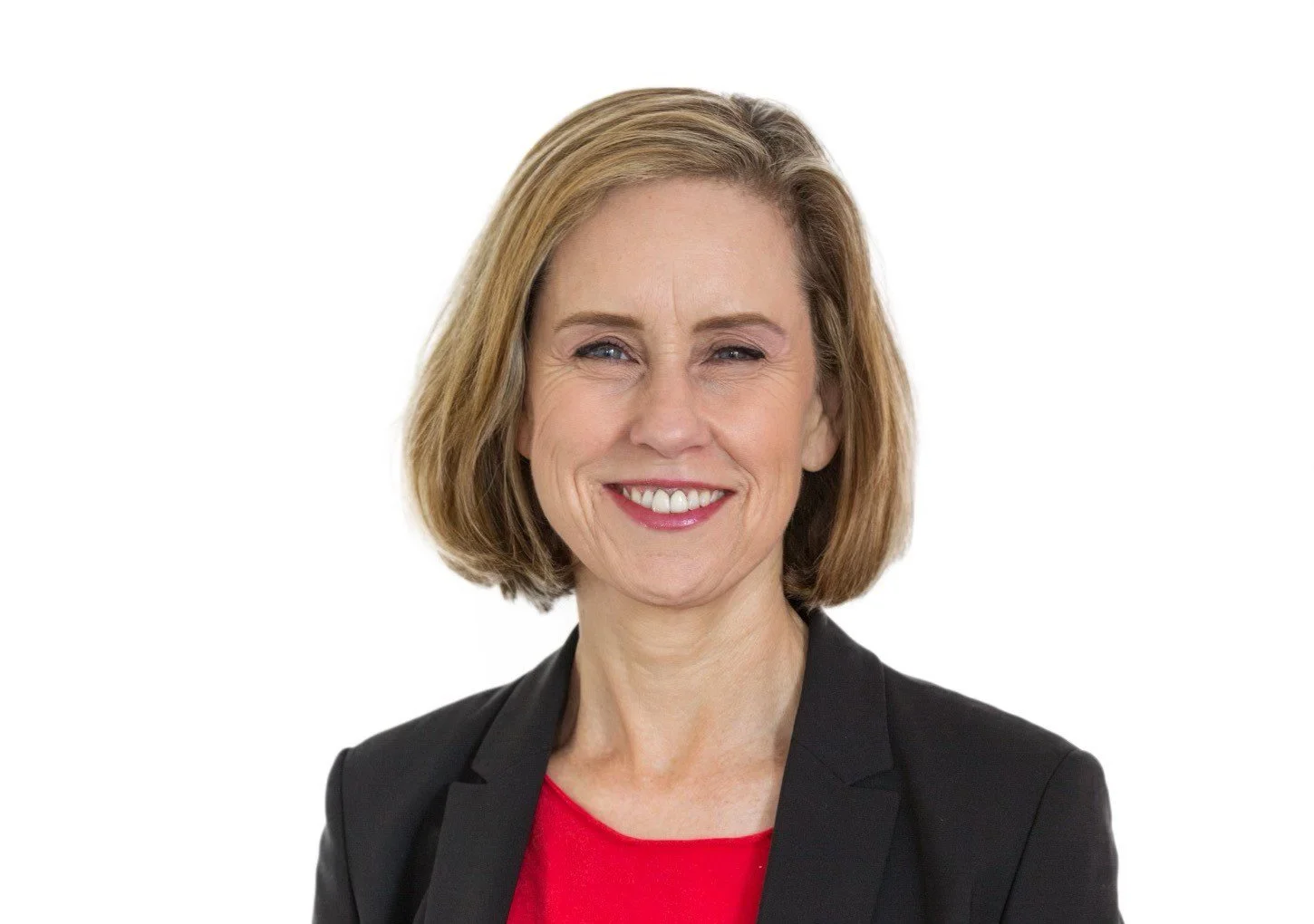 HEDLAND ALTERNATIVE TO WOMEN’S REFUGE