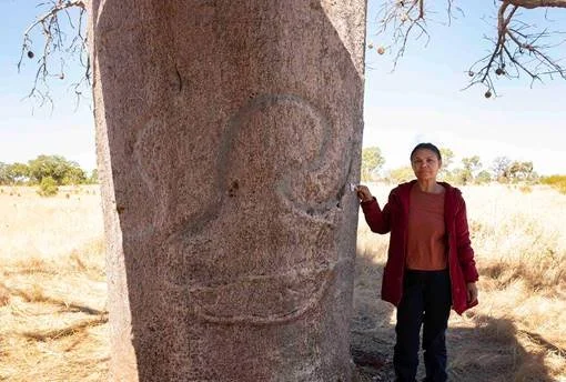 NGAARDA NEWS THURSDAY THE 13TH OF OCTOBER 2022